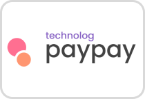 Payoneer-1.png